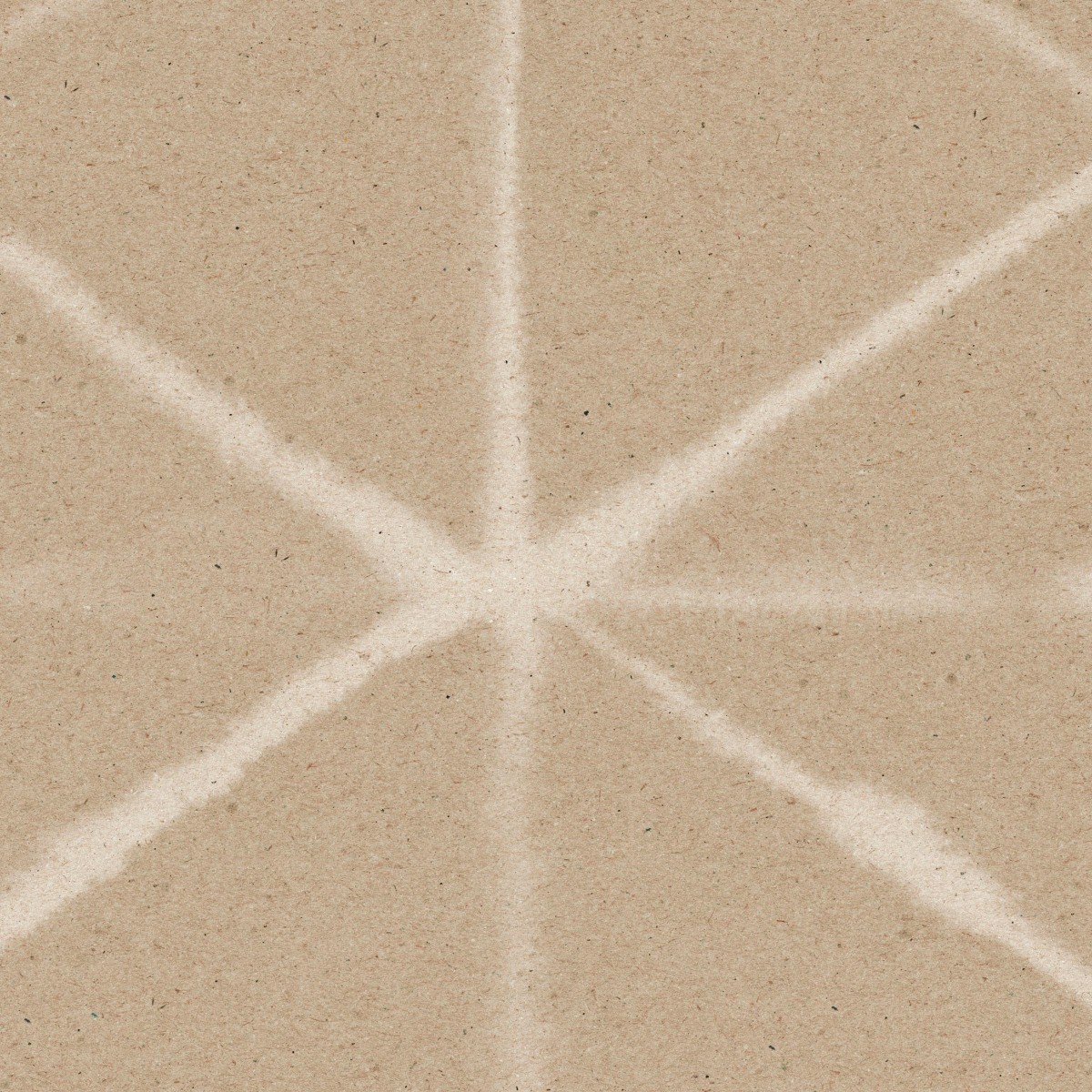 LINEA in Sand