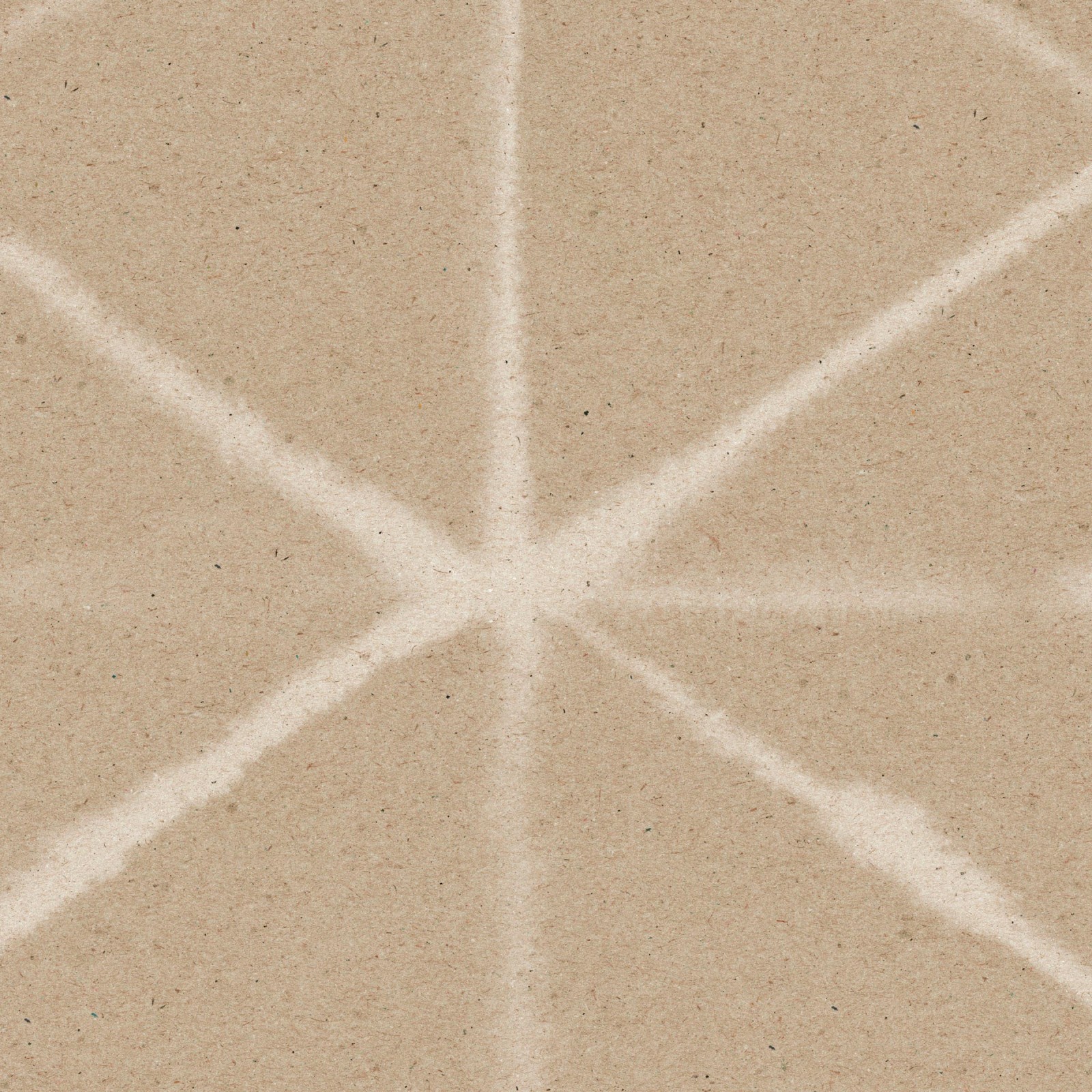 LINEA in Sand