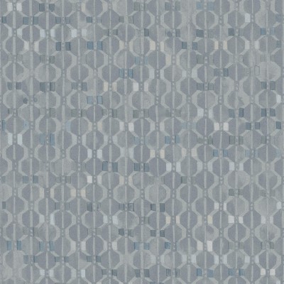 FACET in Steel Blue FACET in Steel Blue