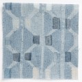 FACET in Steel Blue FACET in Steel Blue