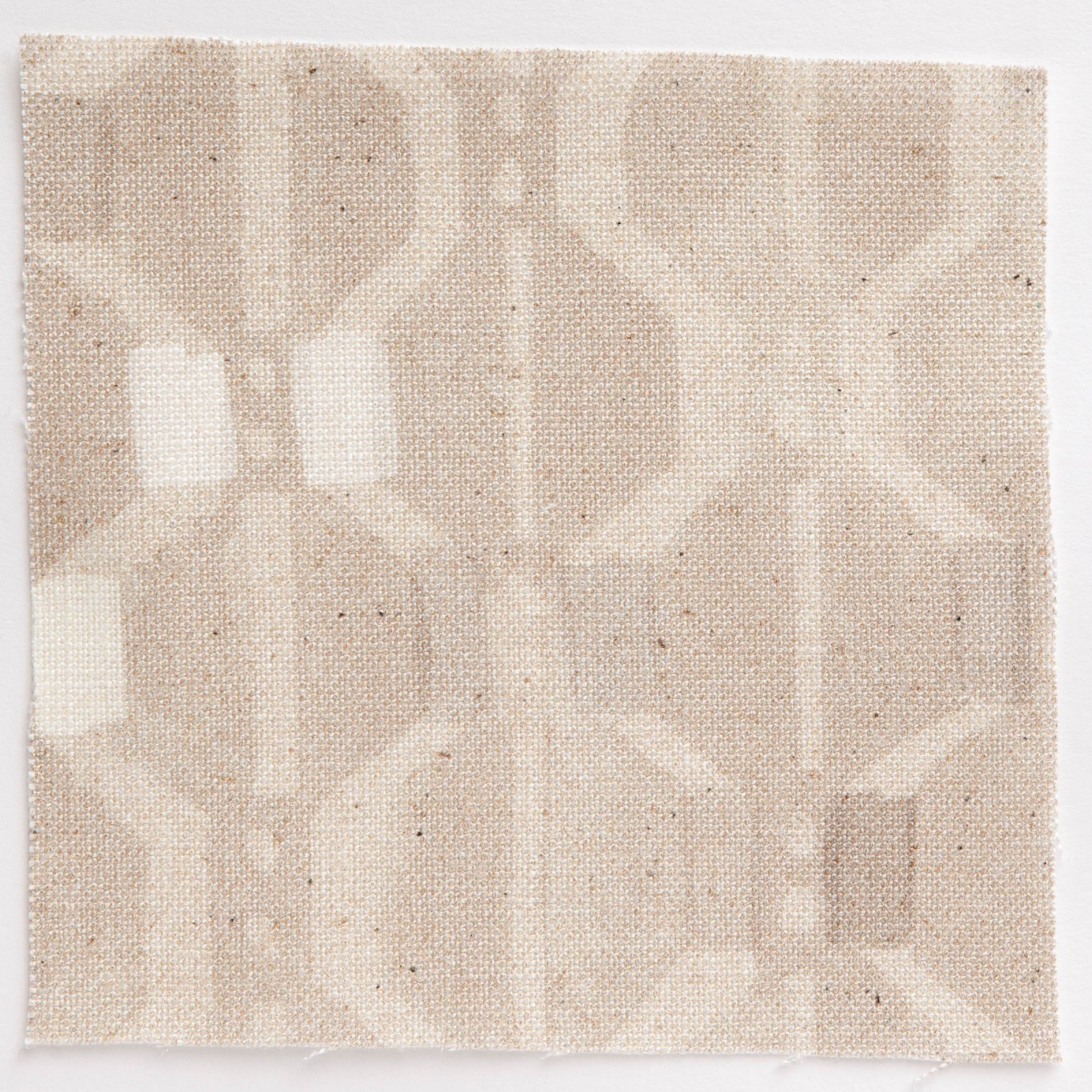 FACET in Parchment
