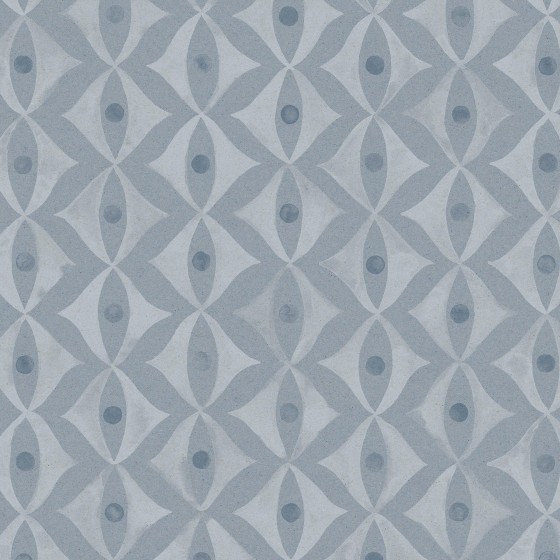 RA in Steel Blue
