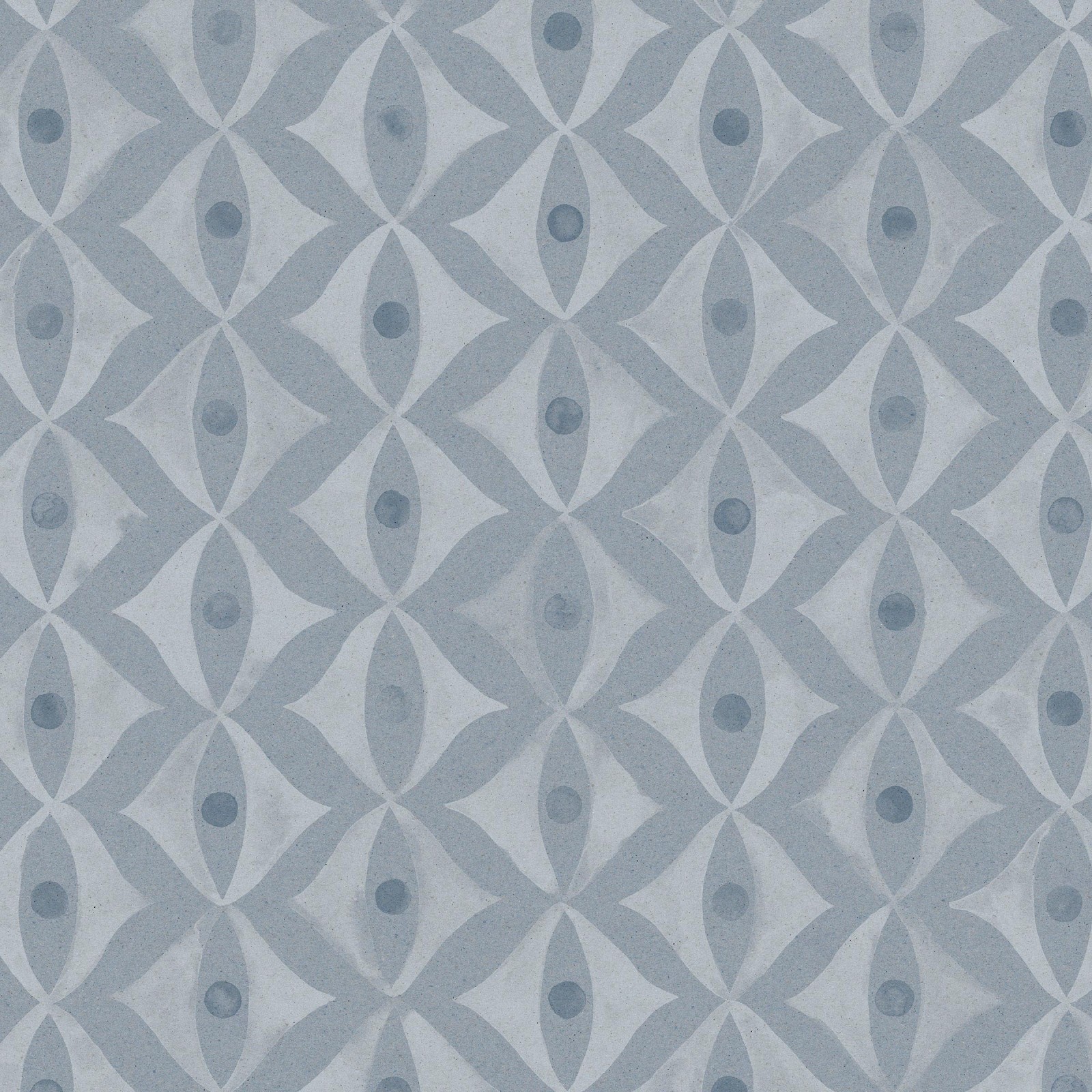 RA in Steel Blue