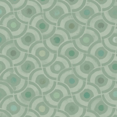 OTTO in Opal Green OTTO in Opal Green