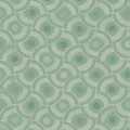 OTTO in Opal Green
