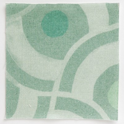 OTTO in Opal Green OTTO in Opal Green