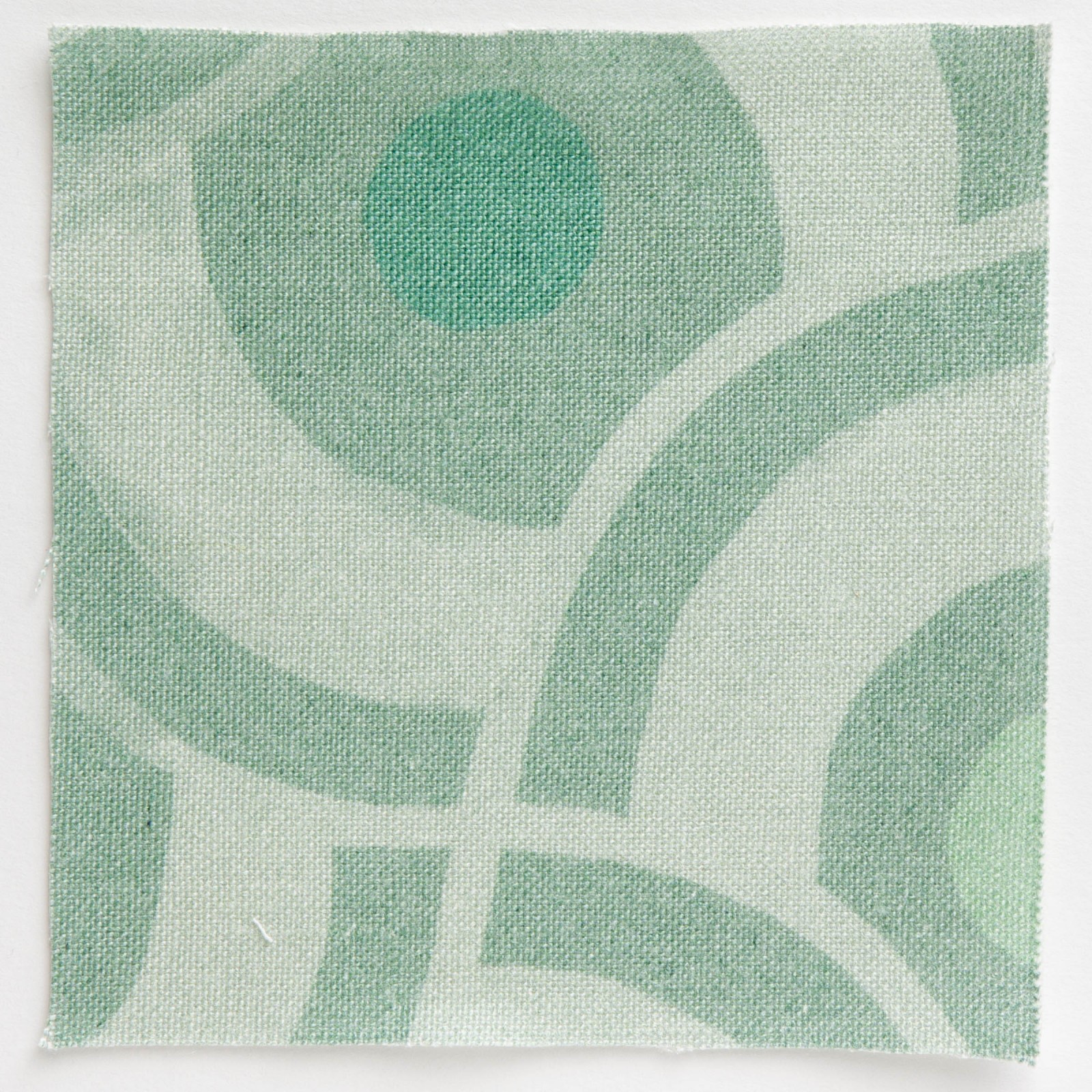OTTO in Opal Green