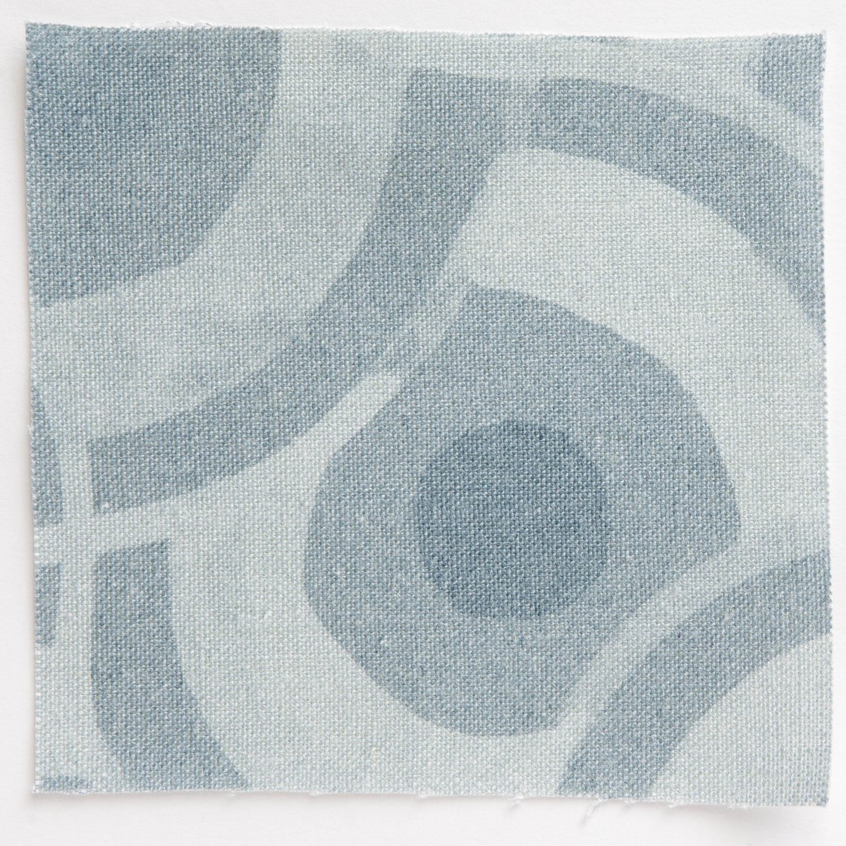 OTTO in Steel Blue