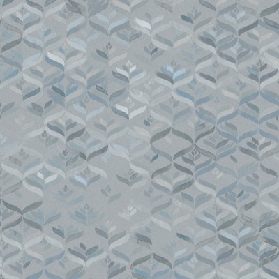 LOTUS in Steel Blue LOTUS in Steel Blue