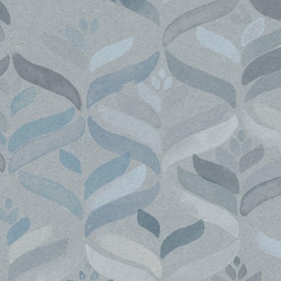 LOTUS in Steel Blue LOTUS in Steel Blue