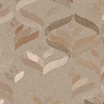LOTUS in Camel LOTUS in Camel