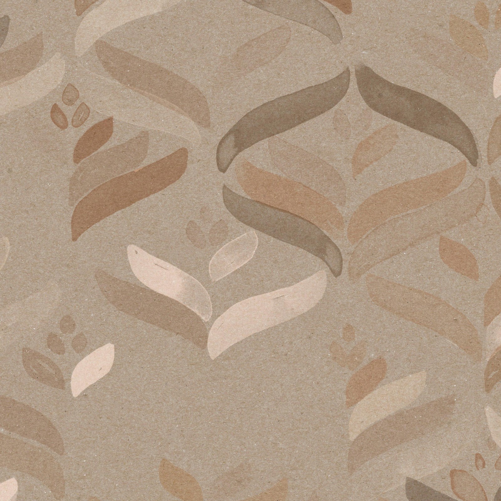LOTUS in Camel