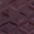 LOTUS in Amaranth LOTUS in Amaranth