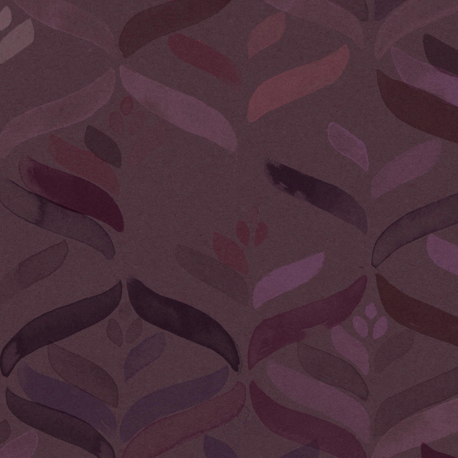 LOTUS in Amaranth