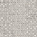 FACET in Old Silver