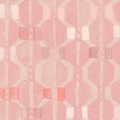 FACET in Rose Quartz FACET in Rose Quartz