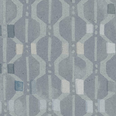 FACET in Steel Blue FACET in Steel Blue