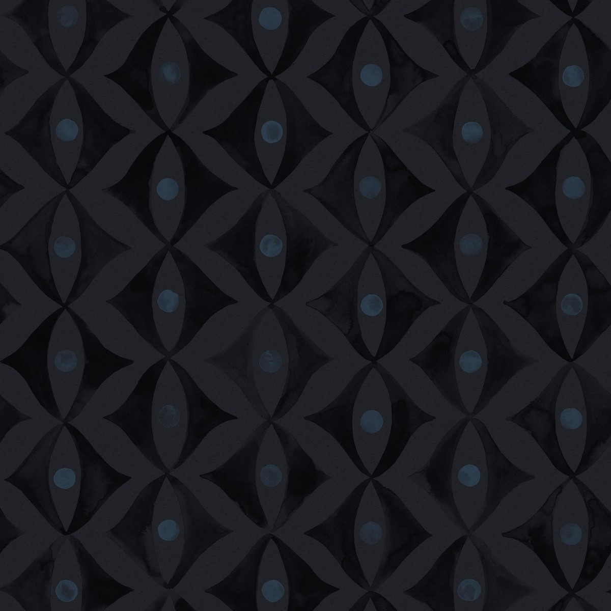 RA in Midnight Blue
