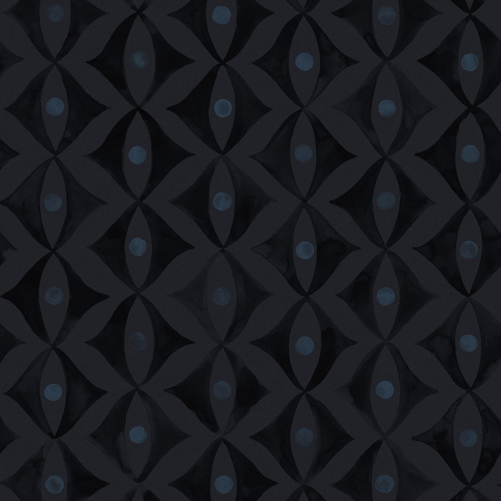 RA in Midnight Blue
