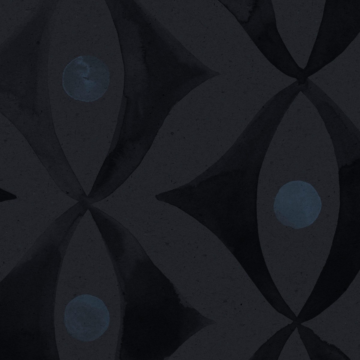 RA in Midnight Blue