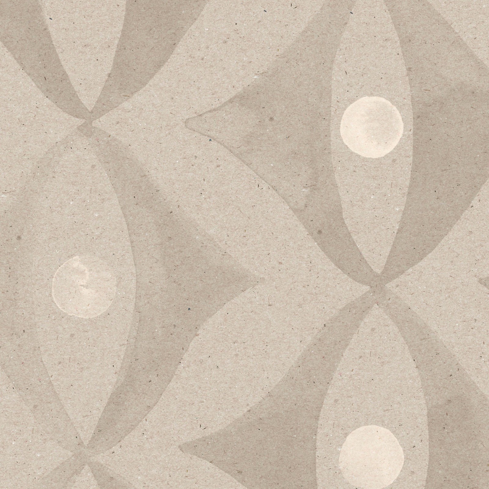 RA in Parchment