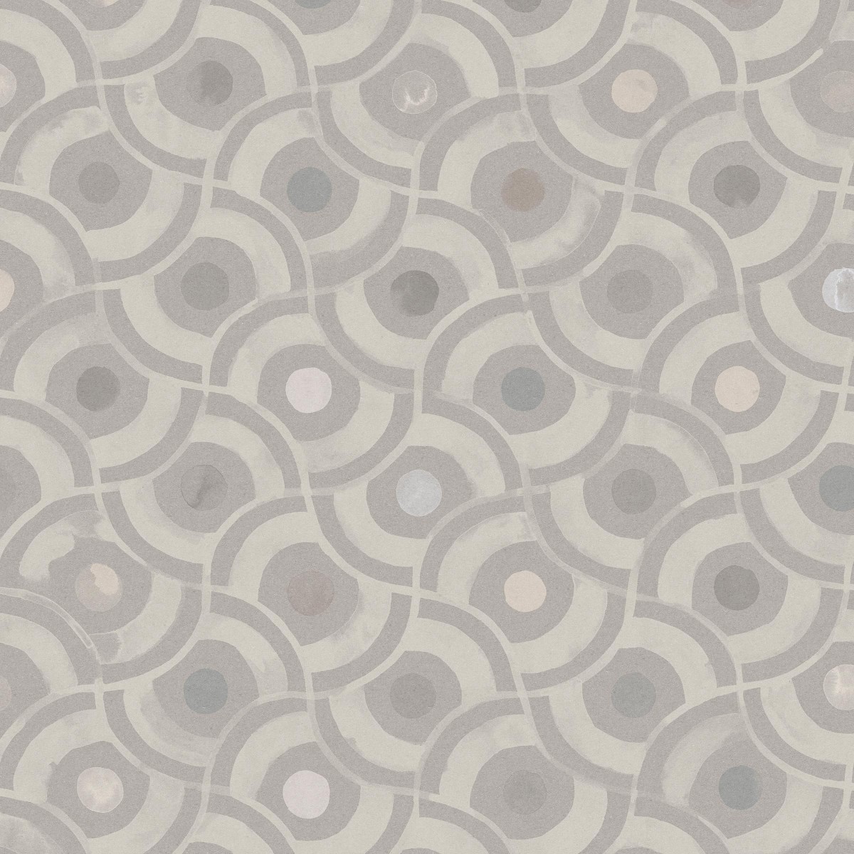 OTTO in Old Silver