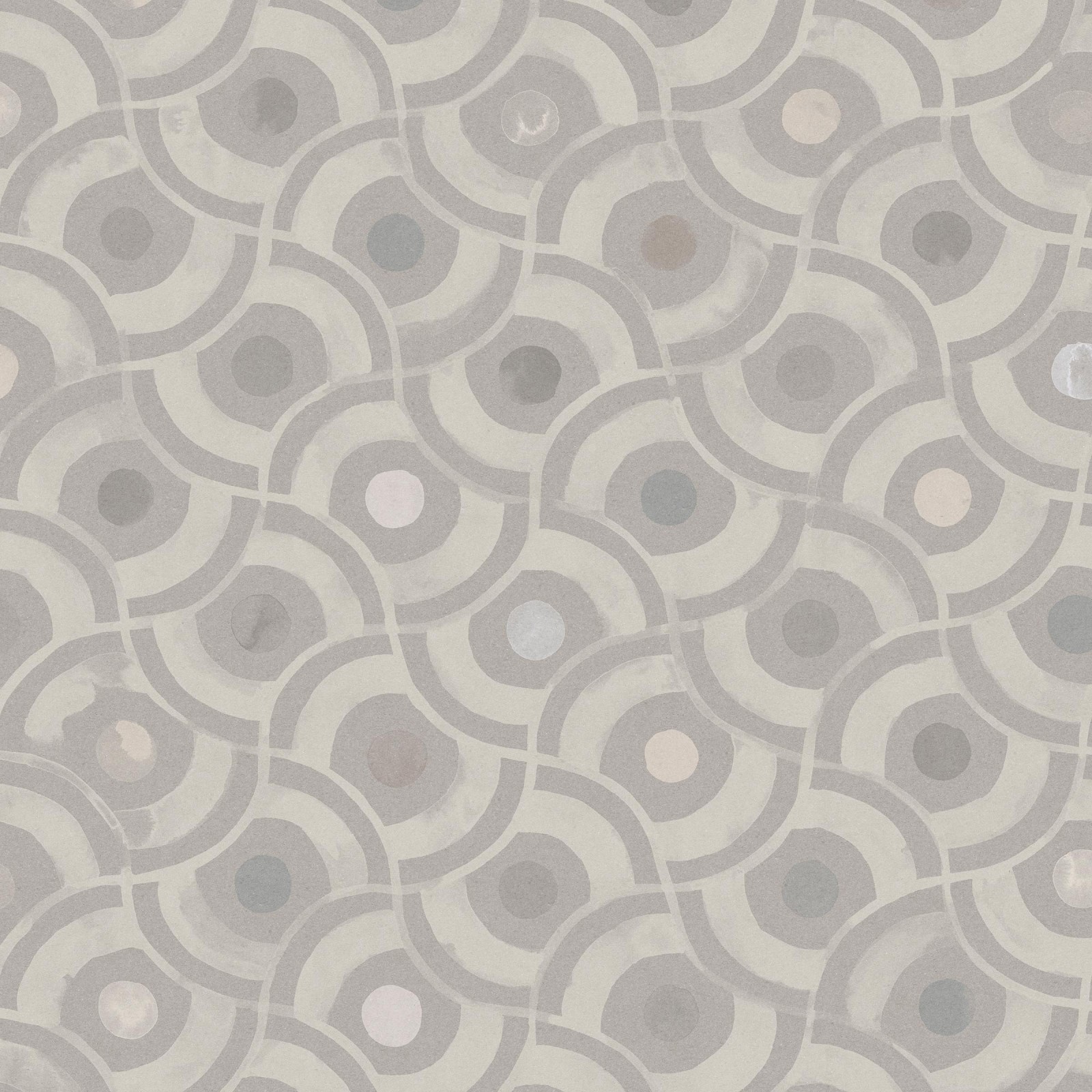 OTTO in Old Silver
