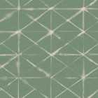 LINEA in Water Green