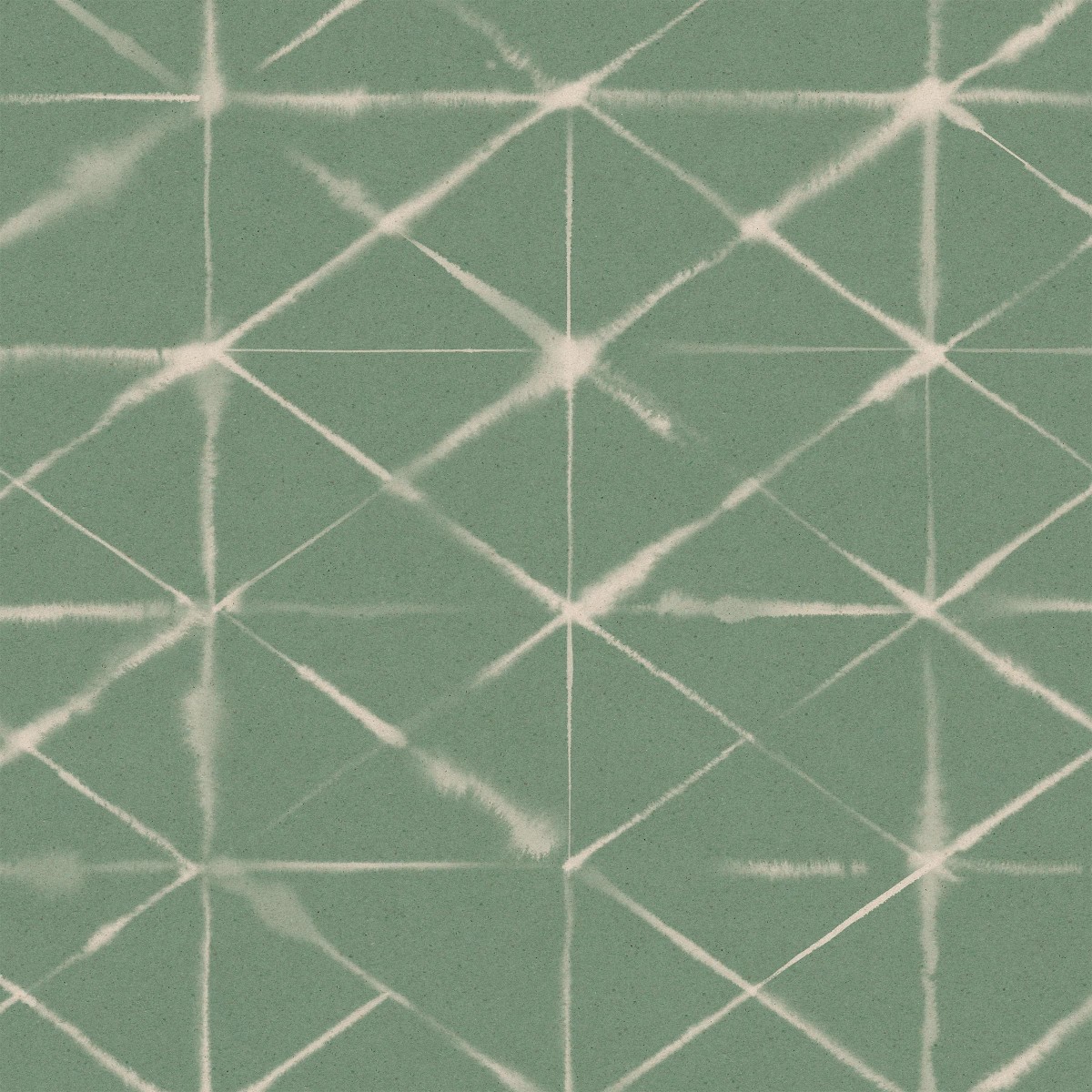 LINEA in Water Green