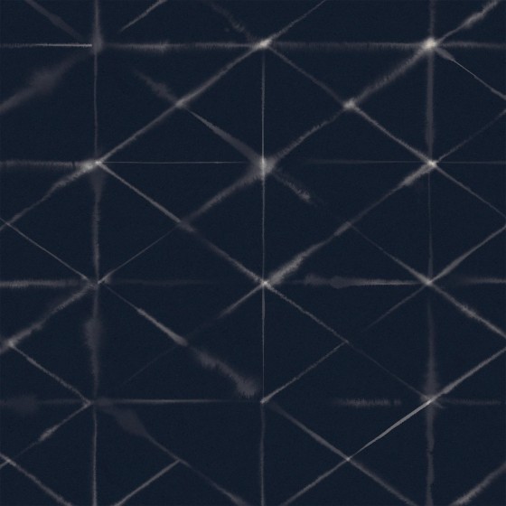 LINEA in Navy