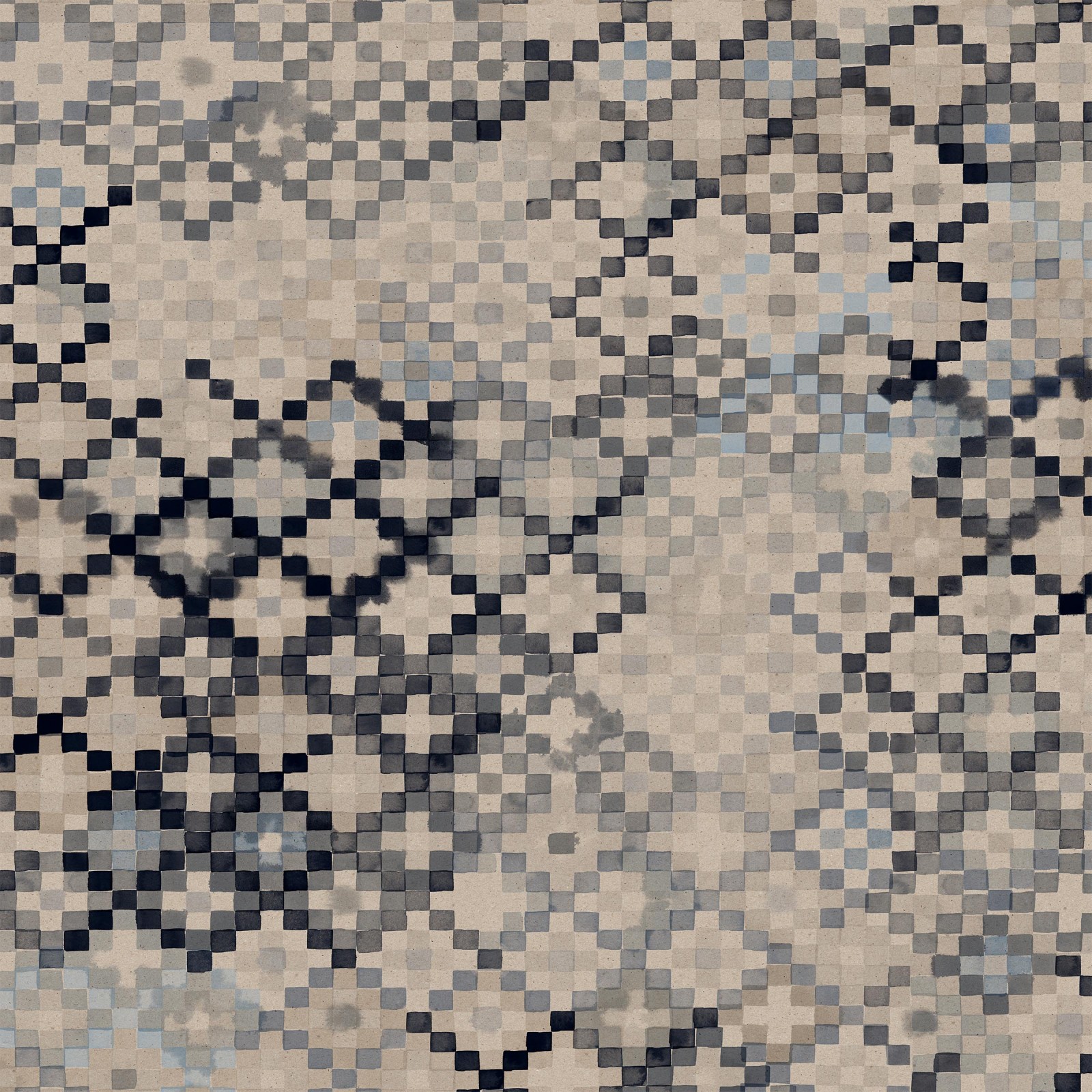TAPESTRY in Navy