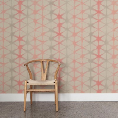 MORPH in Coral Pink MORPH in Coral Pink