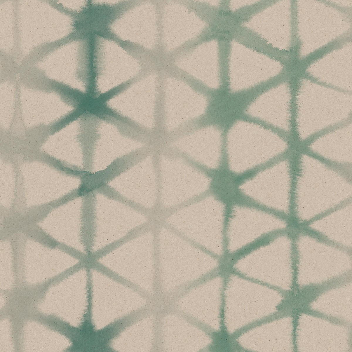 MORPH in Water Green