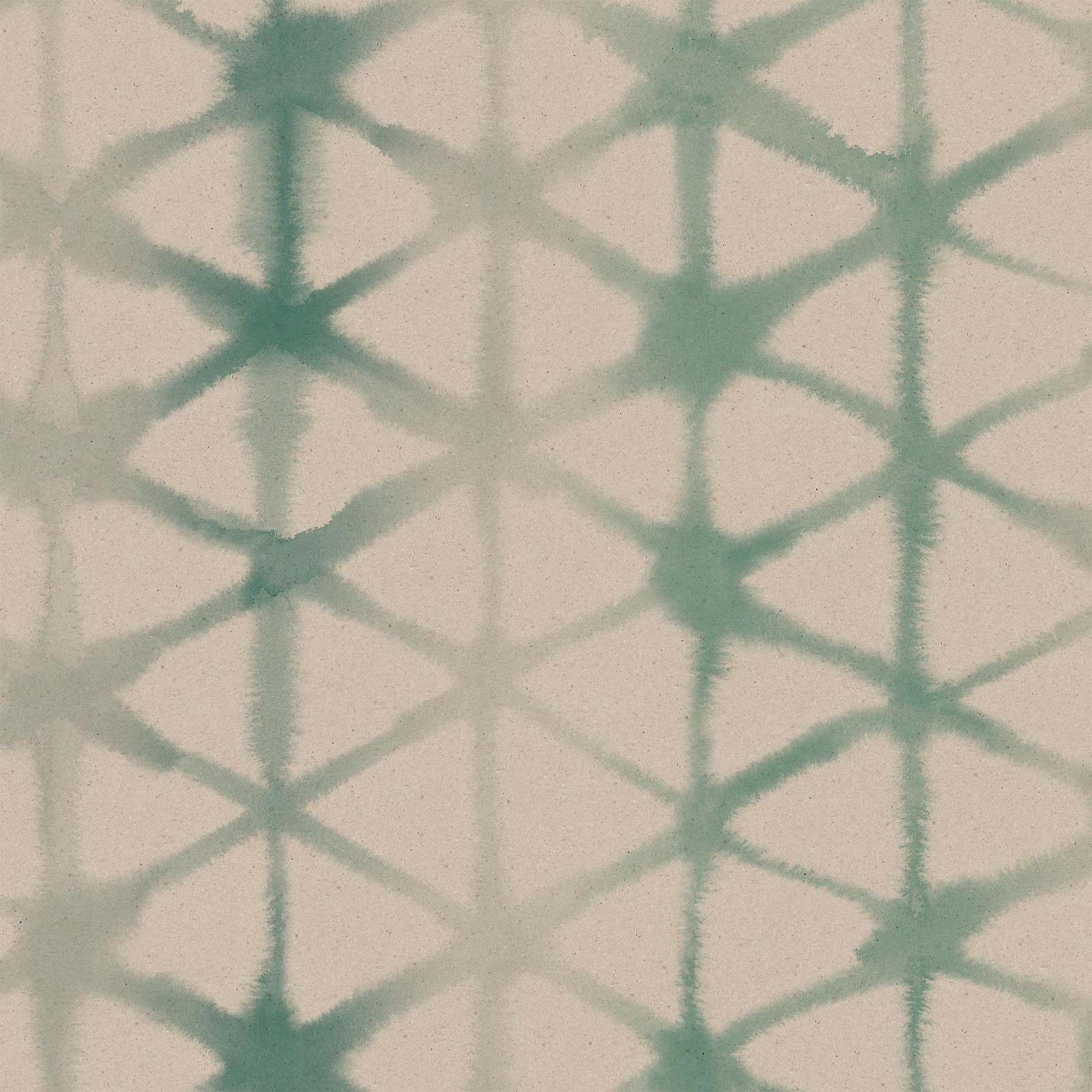 MORPH in Water Green