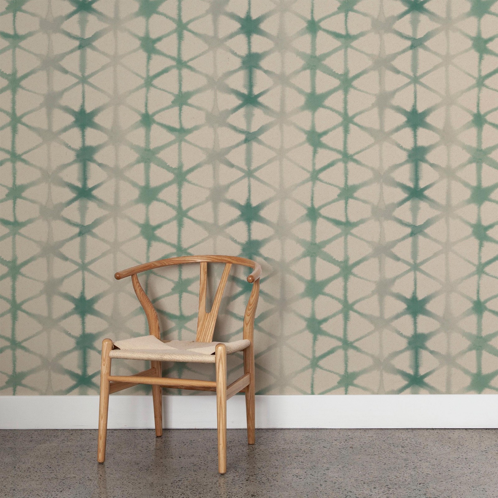 MORPH in Water Green