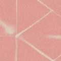 LINEA in Coral Pink LINEA in Coral Pink