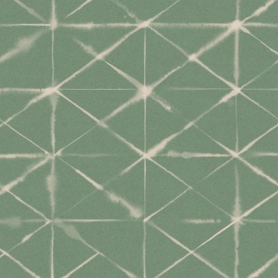 LINEA in Water Green LINEA in Water Green