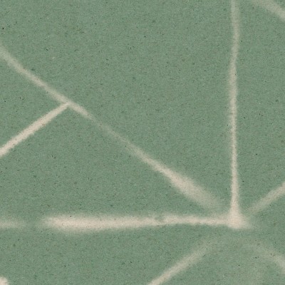 LINEA in Water Green LINEA in Water Green