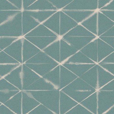 LINEA in Sea Blue LINEA in Sea Blue