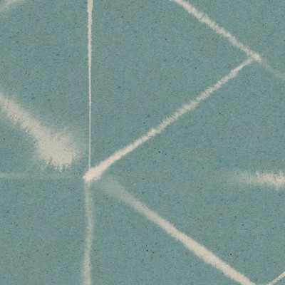 LINEA in Sea Blue LINEA in Sea Blue