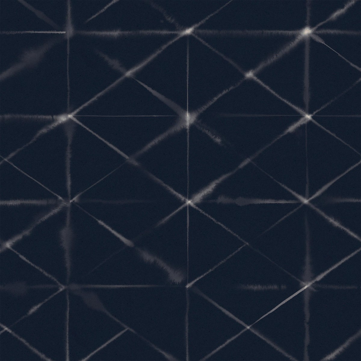 LINEA in Navy