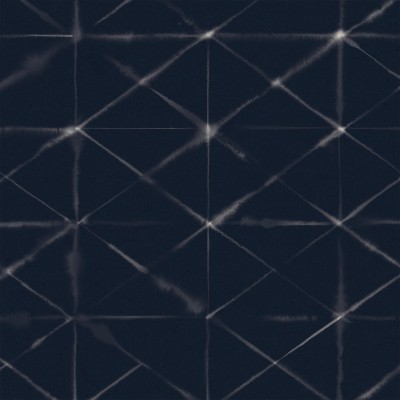 LINEA in Navy LINEA in Navy