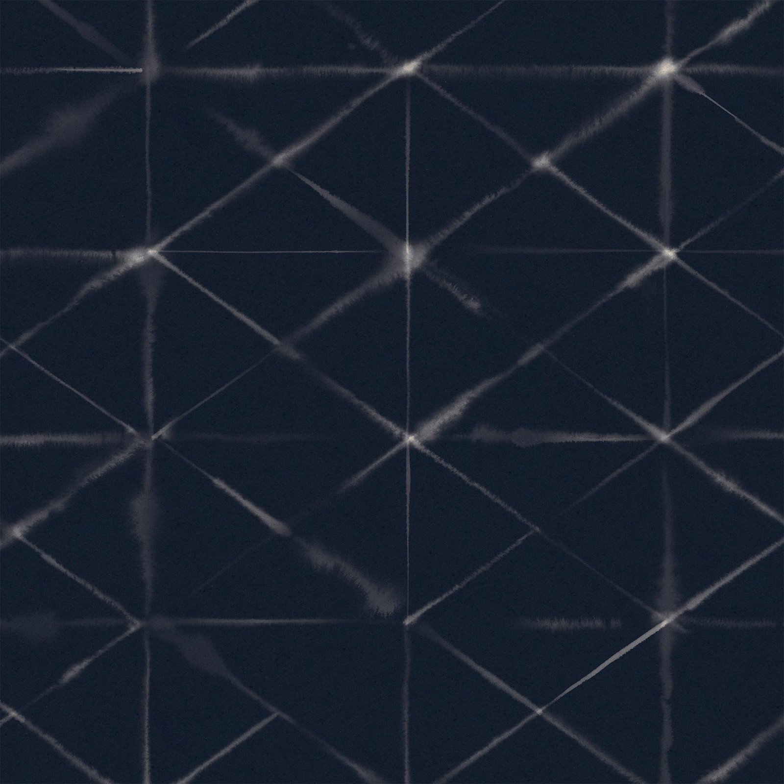 LINEA in Navy
