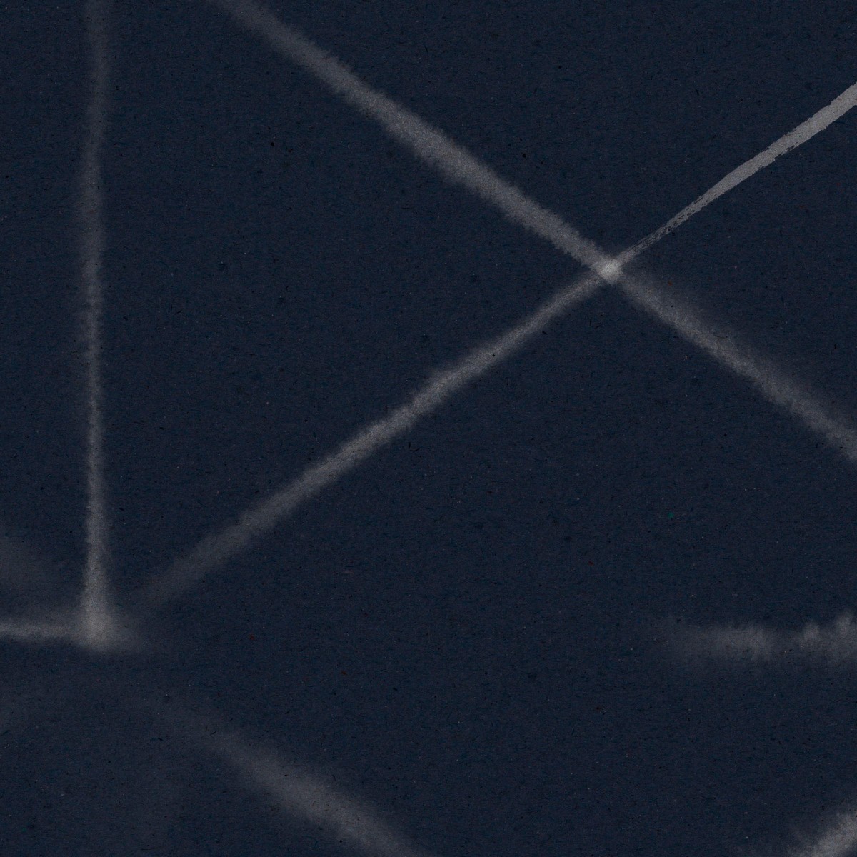 LINEA in Navy