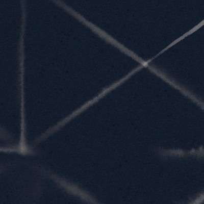 LINEA in Navy LINEA in Navy