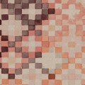 TAPESTRY in Coral Pink TAPESTRY in Coral Pink
