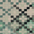 TAPESTRY in Water Green TAPESTRY in Water Green