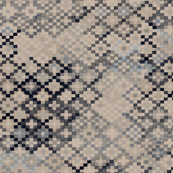 TAPESTRY in Navy