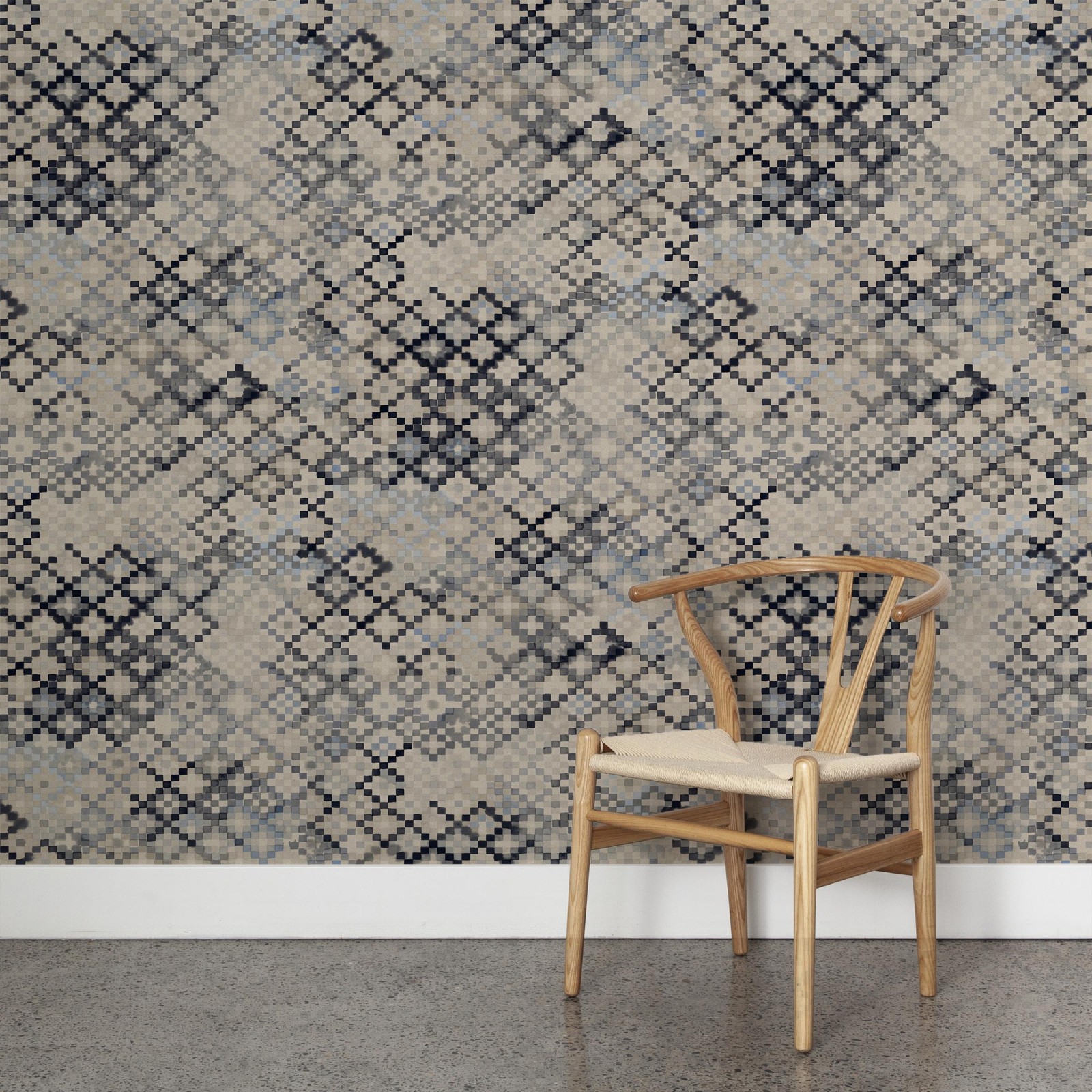 TAPESTRY in Navy