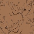 HEATH BANKSIA in Copper